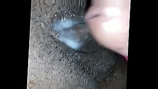 wife cheating squirt