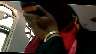 bangla-natok-er-arohi-mim-er-xxx-video