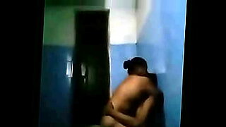 janda-daster-hitam