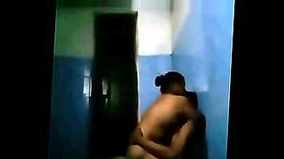 video-sex-viral-ambon-di-twiter