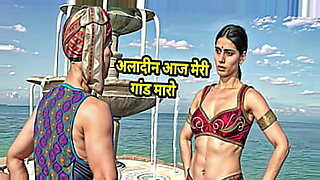 pron-movie-cute-girl