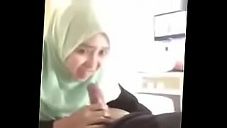 video bokep italia ayah vs anak