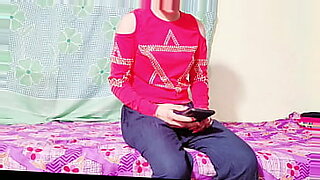 wife-husband-जबर्दस्त-xxx