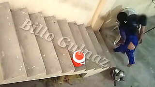 cg bhabi xxx video 2013