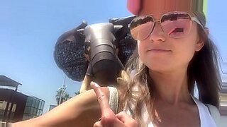 xxx-wet-pussy-girl