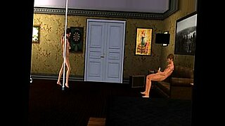 sims sex game