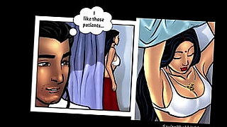 sex-cartun-horsh-com