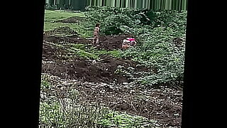 arkansas-amateur-479