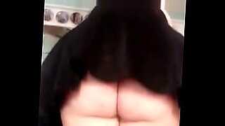 mather black ass pussy black but very fat body fucking very big black coke