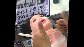 phim glibabe sex xxx ngoai tinh chi dau vung trom voi co em gai3