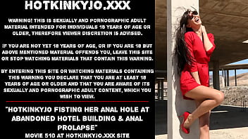 the body xxx ebony ass anal