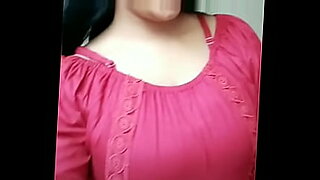 buddy-cum-compilation