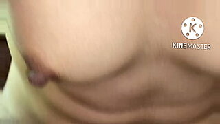 airi big boobs