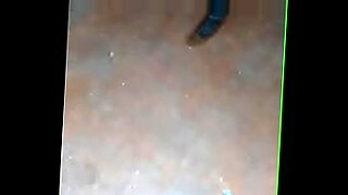 colombian-tango-live-sex