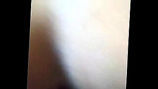 busty pakistani step sister fucked by her step brother