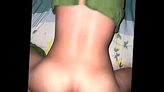 full-anal-first-time