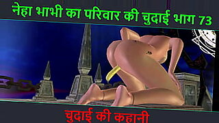hindi-kahani-mom-mp3