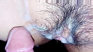 sexo-rico-y-caliente