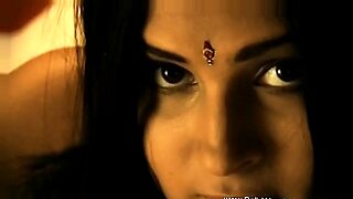 jabardasti-sex-romance-videos