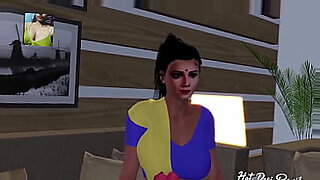 your-priya-sex-dever