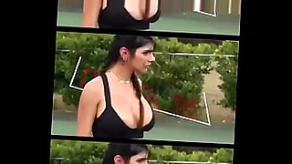 new video xnxx hd indina16 year