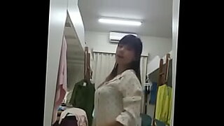 video bokep tante cantik tubuh montok hd