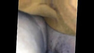 granny year old lesbian anal