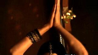 png-latest-xxx-movie