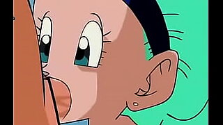 cartoon sex pokemon videos