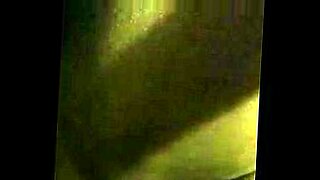 pussy-licking-black-pussy