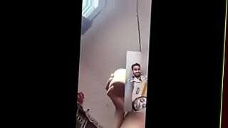 hot university girl gets sex ente