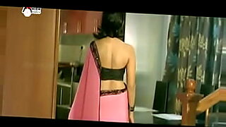 videos-sextap-eluana