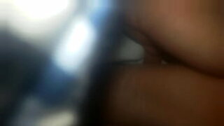 porn-tube-big-cock