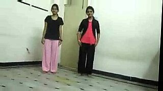 dasi sex girls video