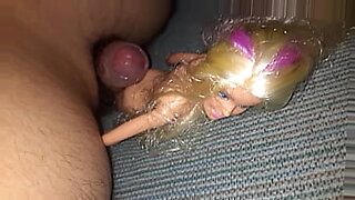 sex with doll sex