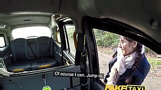 fake-taxi-indonesia
