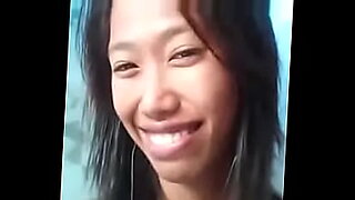 finger teen filipina pussy