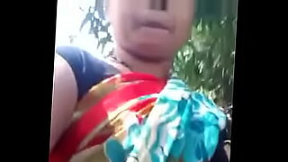 oshin-desi-tiktokar-sex-video-vairal