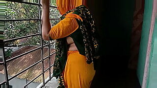 bangladeshi actress mahia mahis xxx video