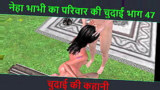 indian hindi porn story