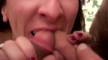 amateur fat women masturbation