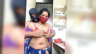 indian actor ishita raman kumar sex video