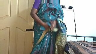 hot wife by young son