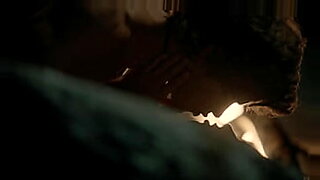 movie-sexy-picture-video