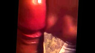 kim kardashian y su novio karen west tube video xxx