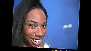 animel-sex-with-girl