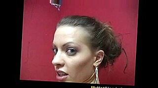 بنات-صغيرات-السن-سكس