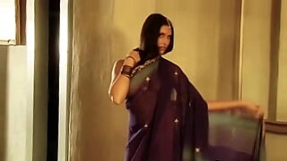 india-bollywood-acter