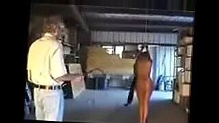 dog and girl full hd video