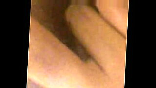 close up teen masturbates for boyfriend